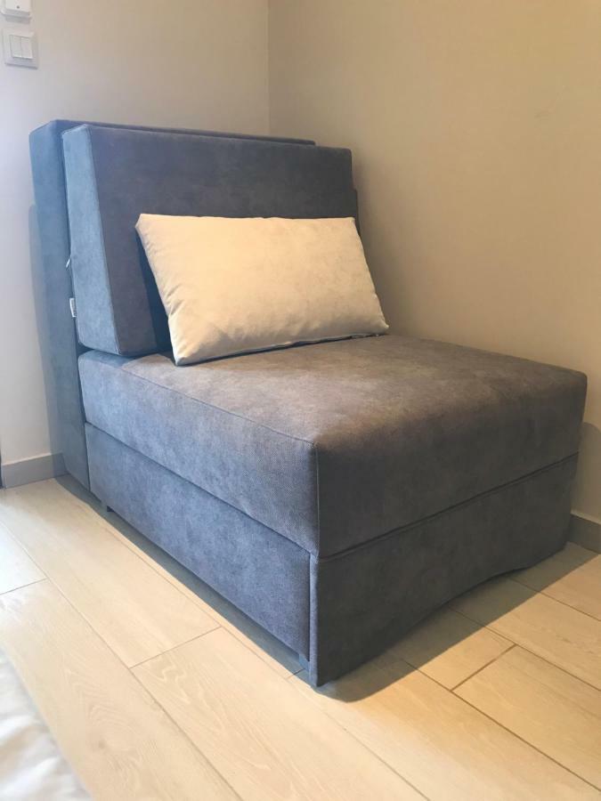 Villa Diamantis Apartments Chaniotis Dış mekan fotoğraf